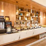 Oakwood Apartments PIK Jakarta